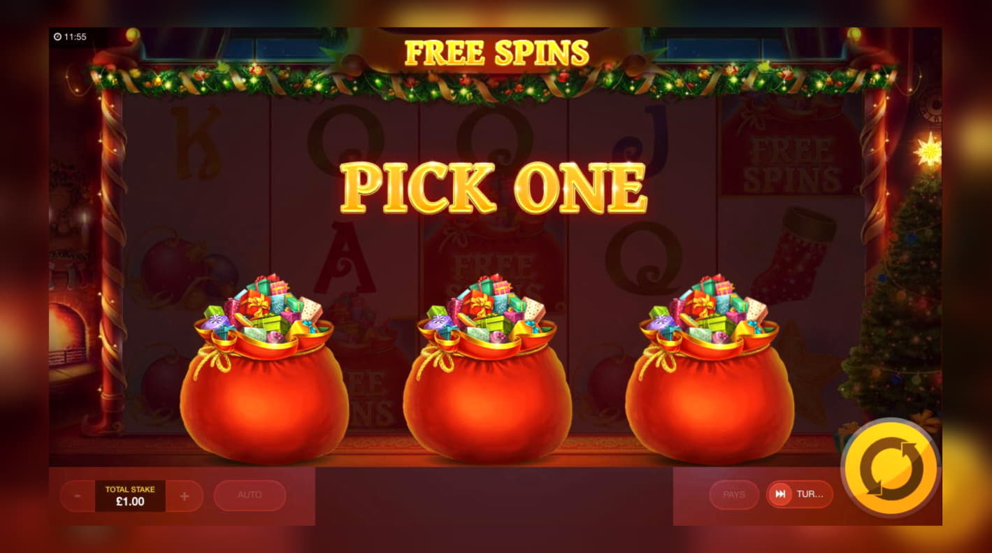 €3475 No deposit bonus code at 7 Sultans Casino