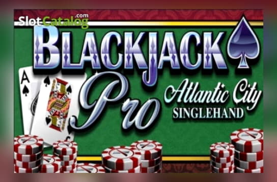 EURO 840 Online Casino Tournament at 777 Casino
