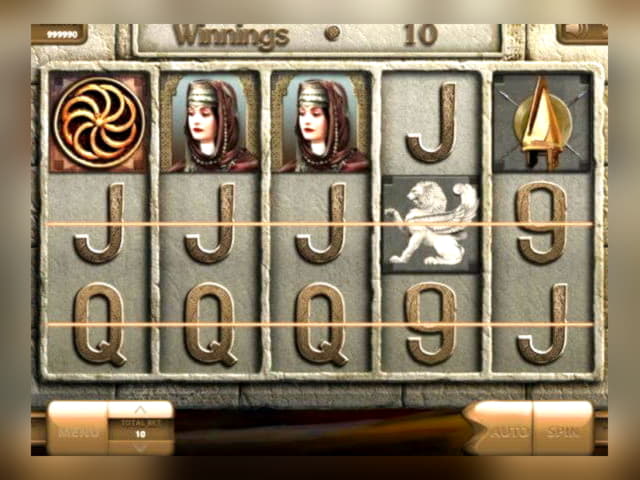 $565 Free Casino Tournament at Party Casino