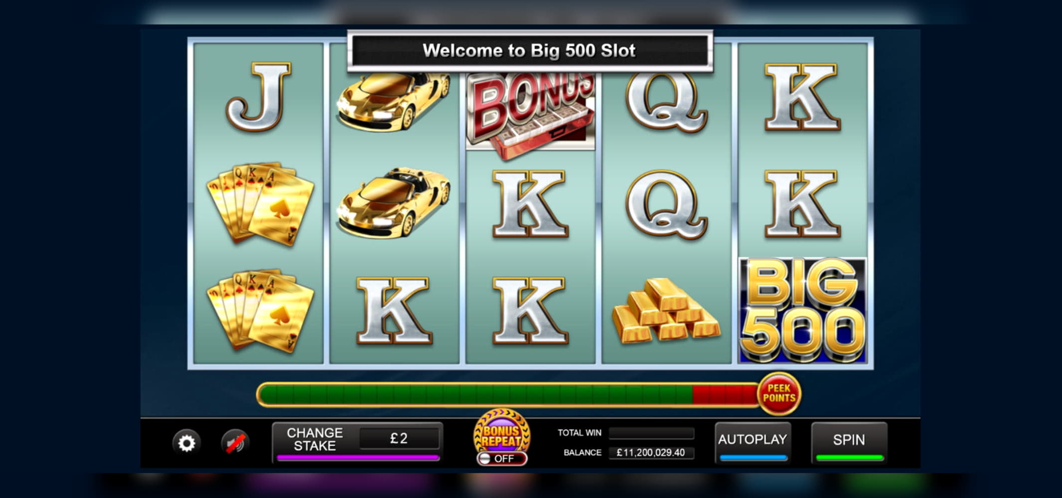 ﻿$220 Free Chip Casino at Kaboo Casino