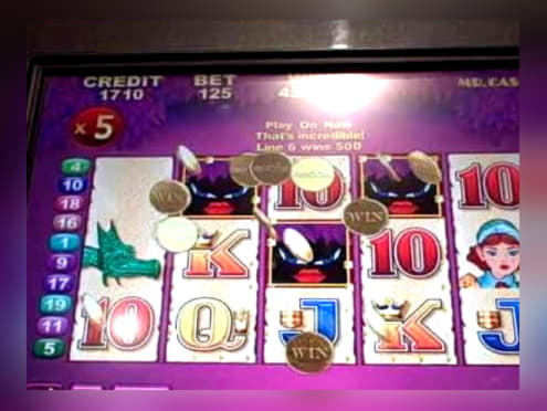 Eur 870 Free Casino Tournament at Kaboo Casino