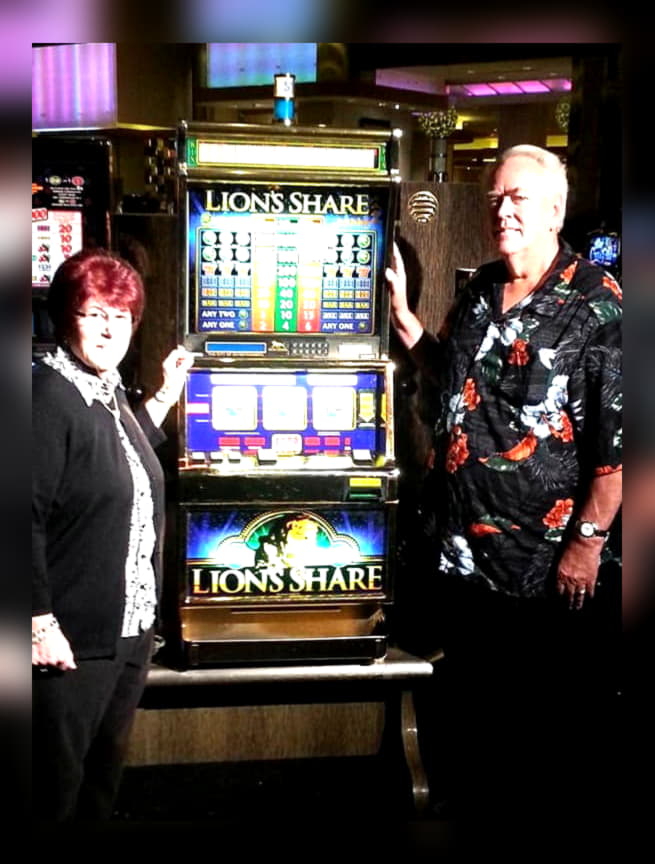 €2195 No deposit bonus code at Genesis Casino