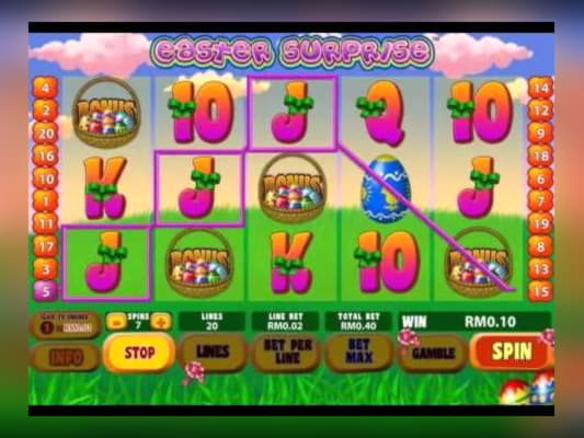 ﻿$430 Mobile freeroll slot tournament at Vera and Jhon Casino