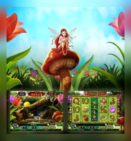 790% casino match bonus at Jet Bull Casino
