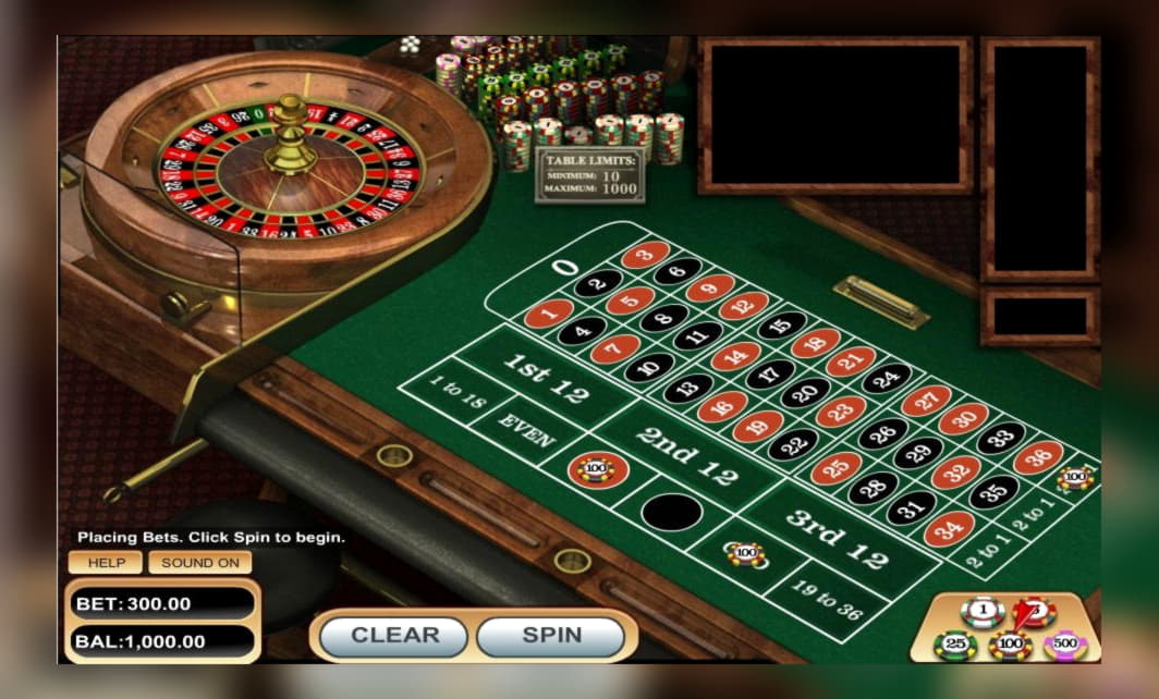 €145 Casino tournaments freeroll at 7 Sultans Casino