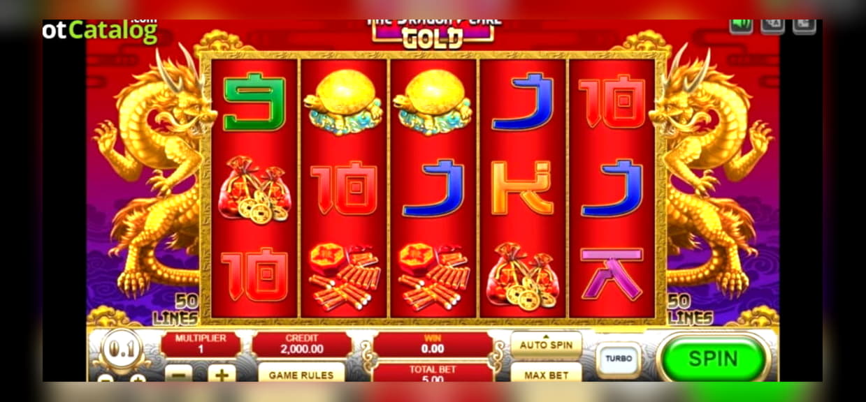 £230 FREE Chip at Gamebookers Casino