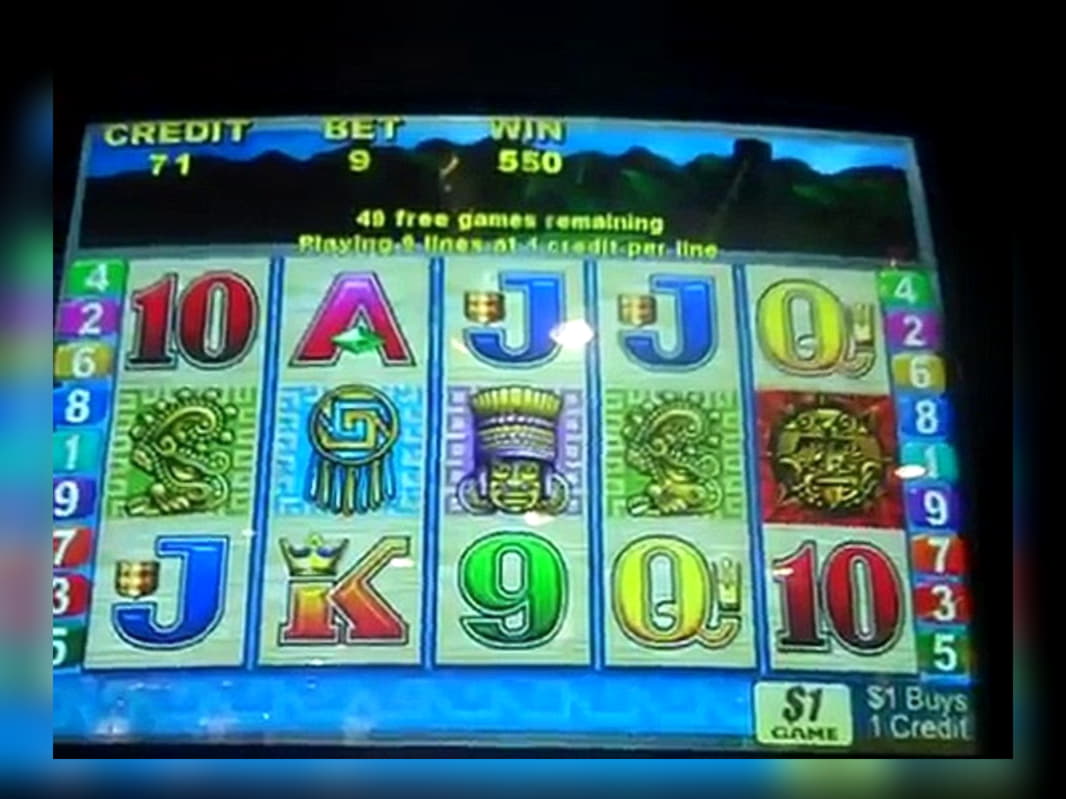 €555 FREE CASINO CHIP at High Roller Casino