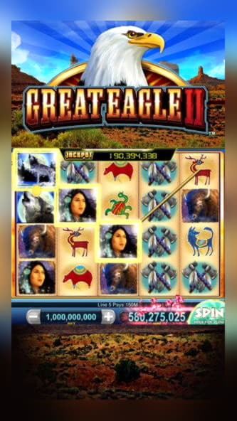 240 free spins no deposit casino at High Roller Casino