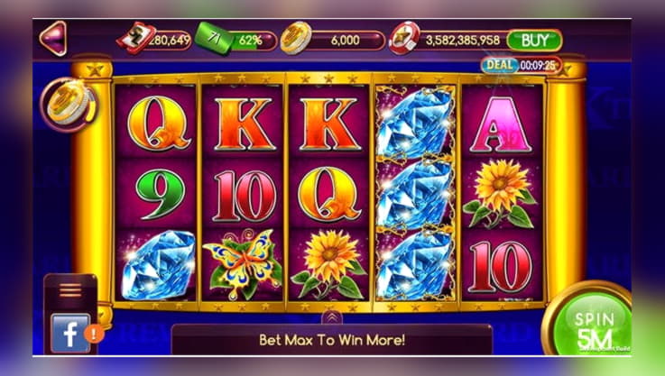 $455 FREE Chip Casino at Casino com