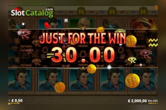 €345 Casino chip at Vera and Jhon Casino