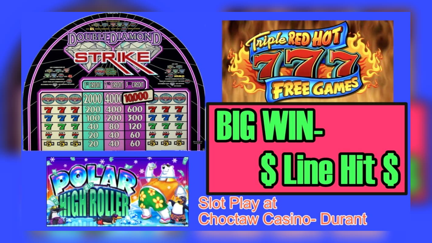 EURO 1710 NO DEPOSIT BONUS CASINO at Cherry Casino