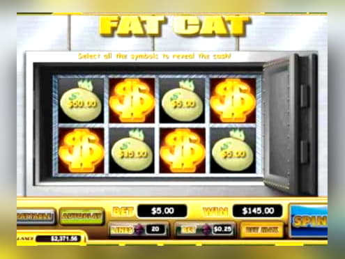 155 Loyalty Free Spins! at Gamebookers Casino