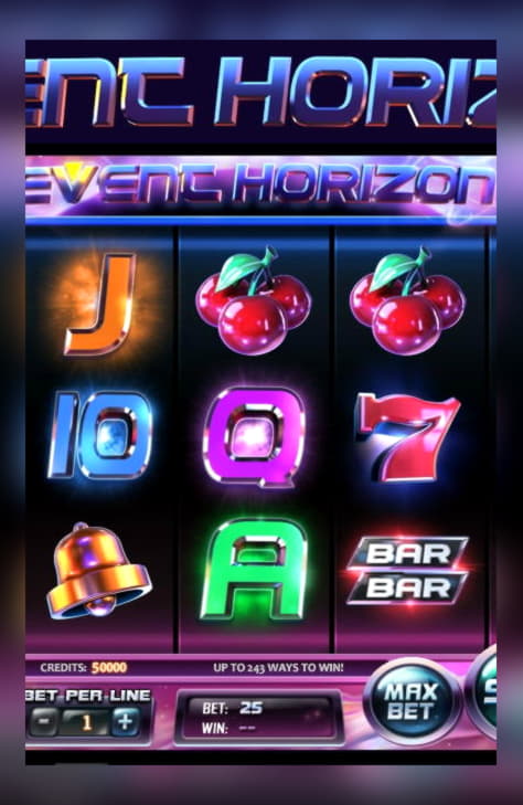 ﻿$3155 NO DEPOSIT BONUS at bWin Casino