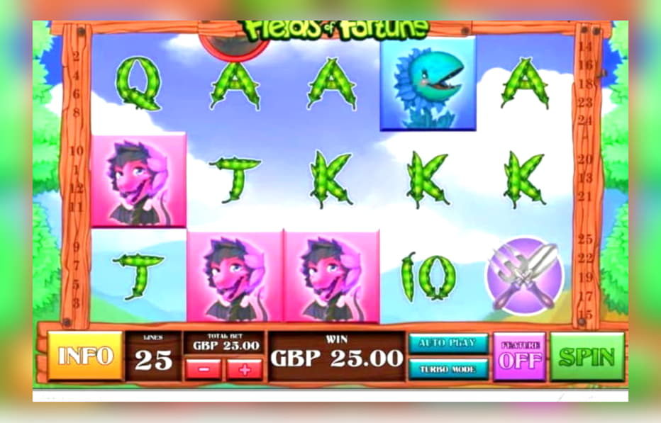 150% Match at a Casino at Guts Casino