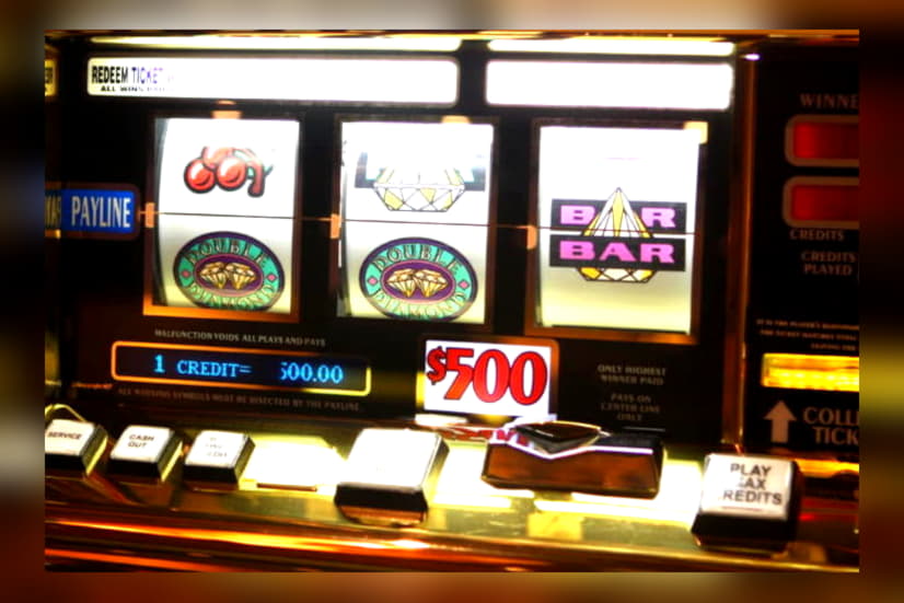 65 Free Casino Spins at Cherry Casino