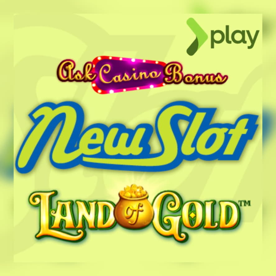 ﻿$85 Casino chip at Energy Casino