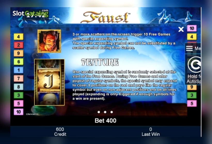 65 Loyalty Free Spins! at 7 Sultans Casino