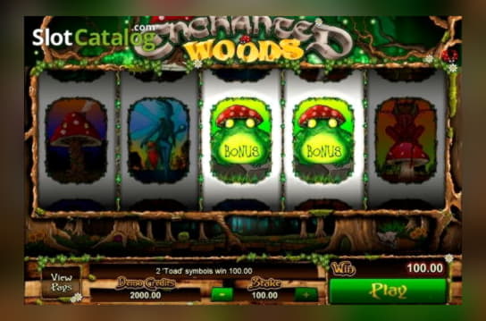 $840 No deposit at Vera and Jhon Casino