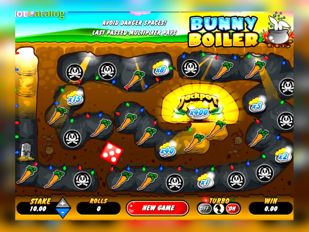 $3980 NO DEPOSIT BONUS CODE at 888 Casino