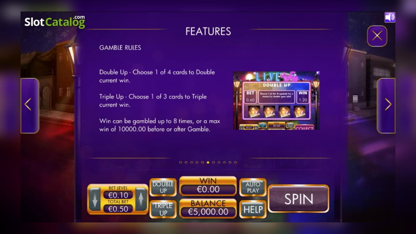 95 free spins no deposit casino at Casino Shadowbet