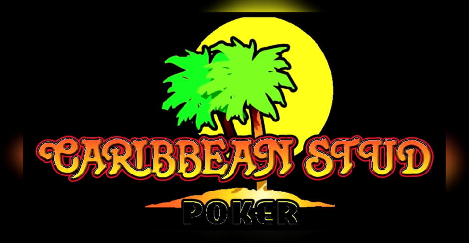 EURO 22 Mobile freeroll slot tournament at Energy Casino