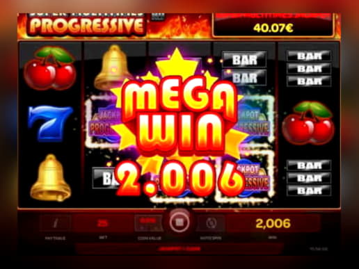 €720 Casino tournaments freeroll at 888 Casino