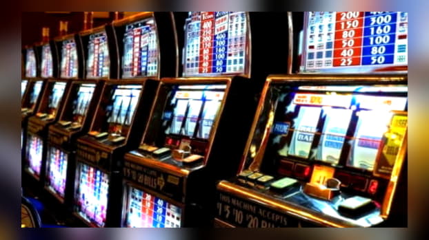 £440 Free Casino Tournament at Vera and Jhon Casino