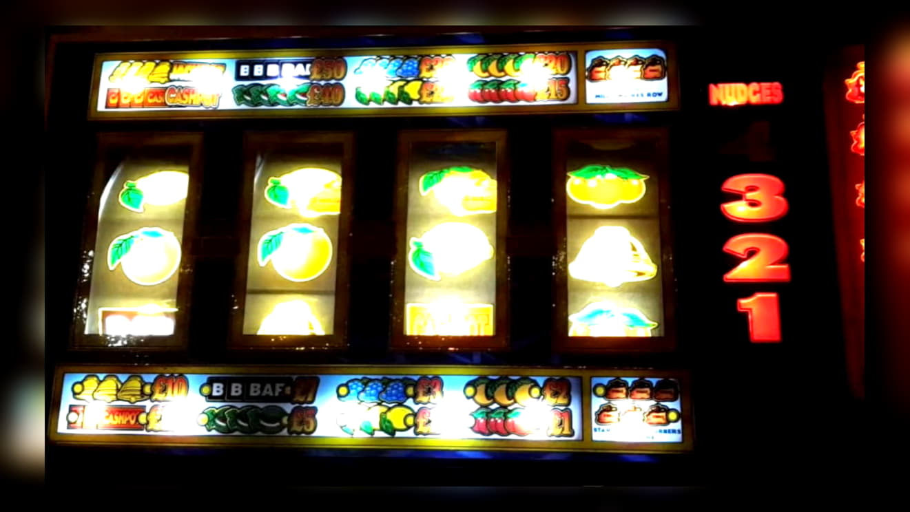 EUR 110 Casino tournaments freeroll at Sloty Casino
