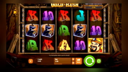 560% Match bonus casino at Video Slots Casino