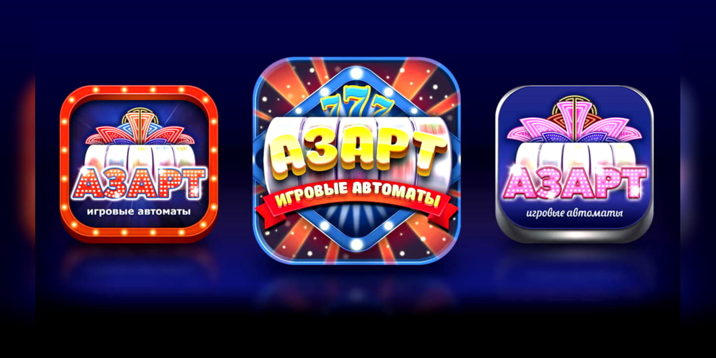 195 Free spins at Rizk Casino