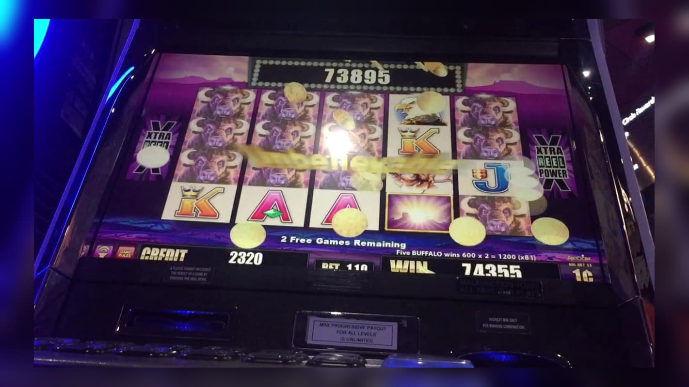 $2170 no deposit bonus code at 888 Casino