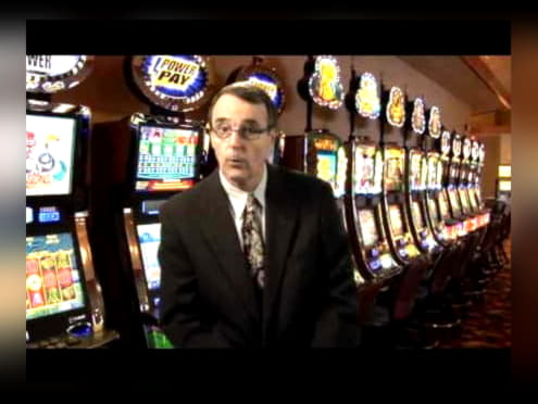 111 free casino spins at Video Slots Casino