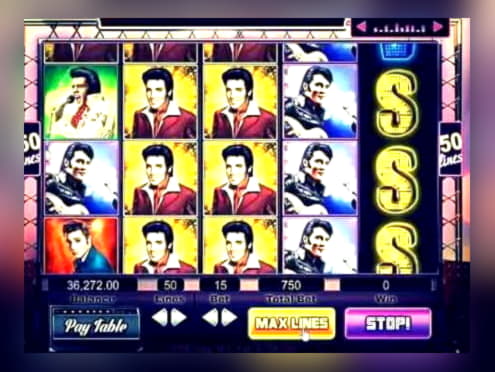 $150 Casino Tournament at Betway Casino
