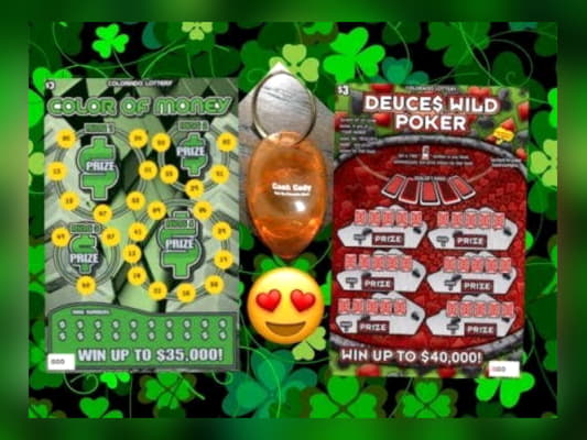 €145 free chip casino at Video Slots Casino