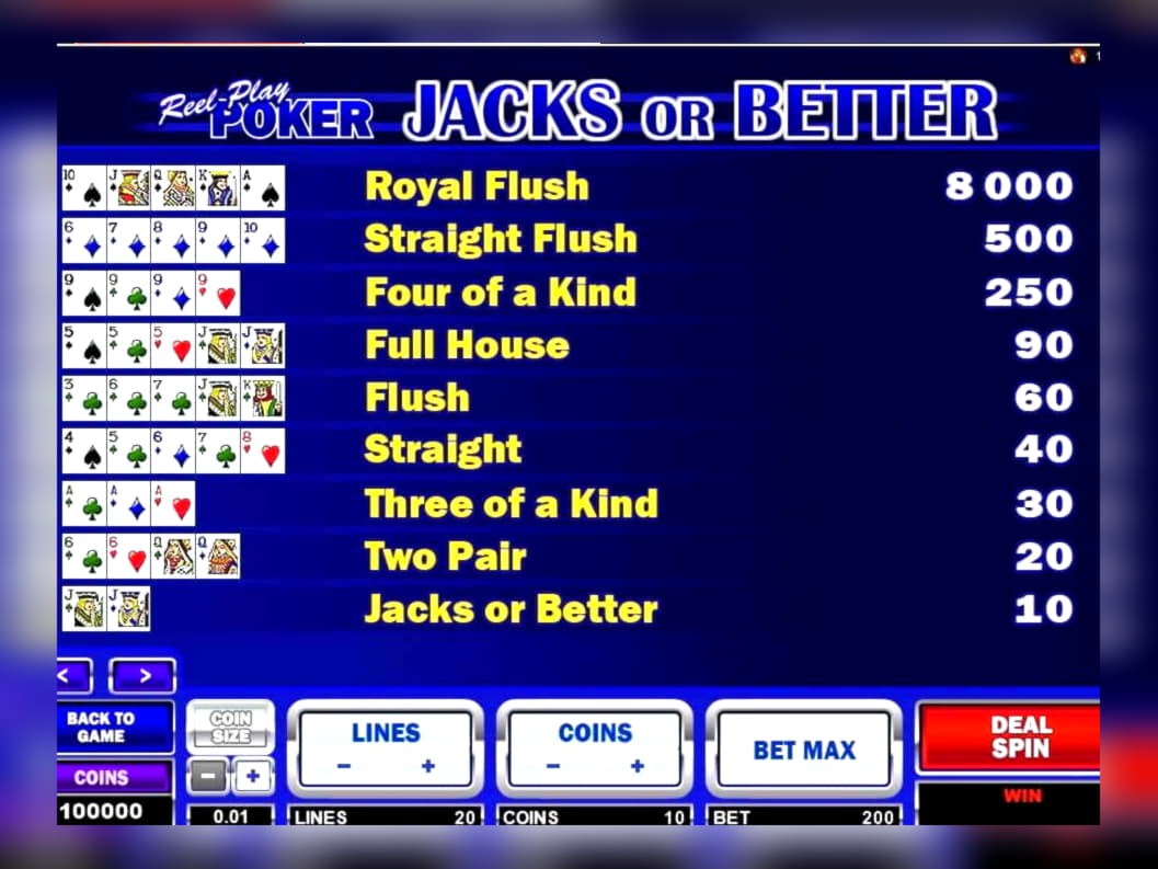 £3860 No Deposit at Leo Dubai Casino