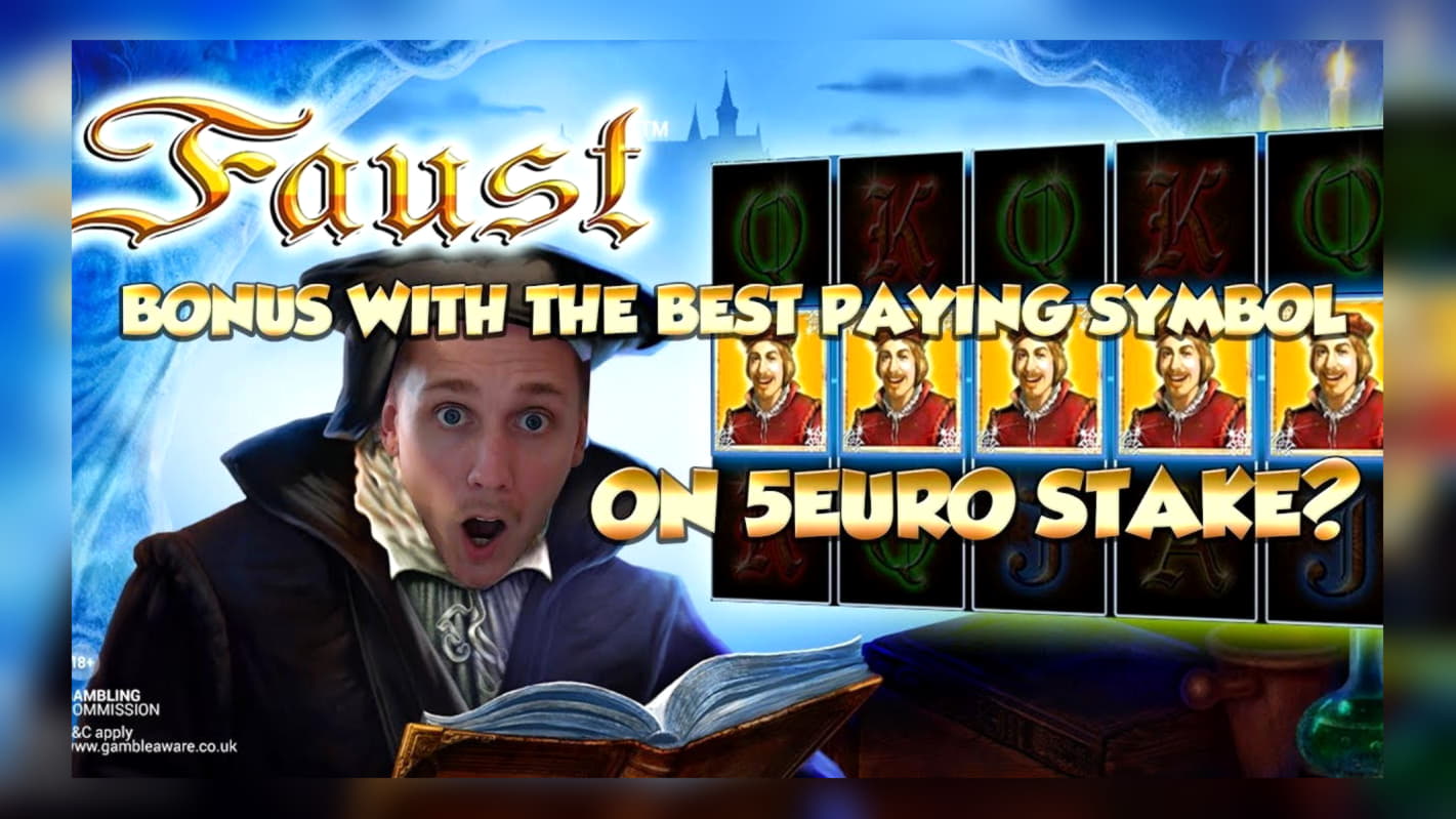 EURO 1510 No deposit bonus code at Betway Casino