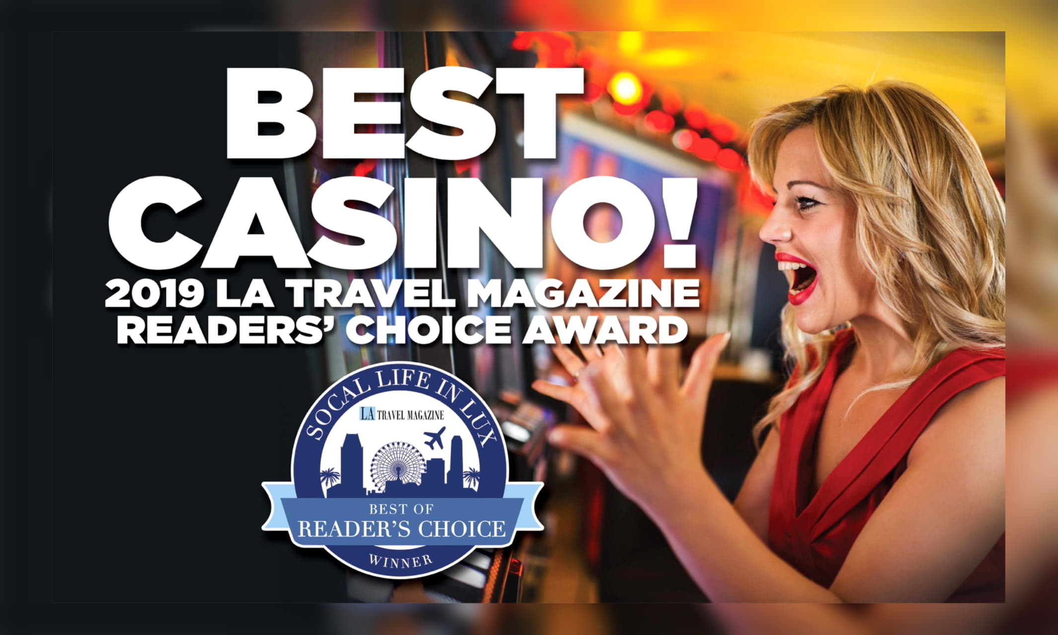 745% Match Bonus Casino at Jet Bull Casino