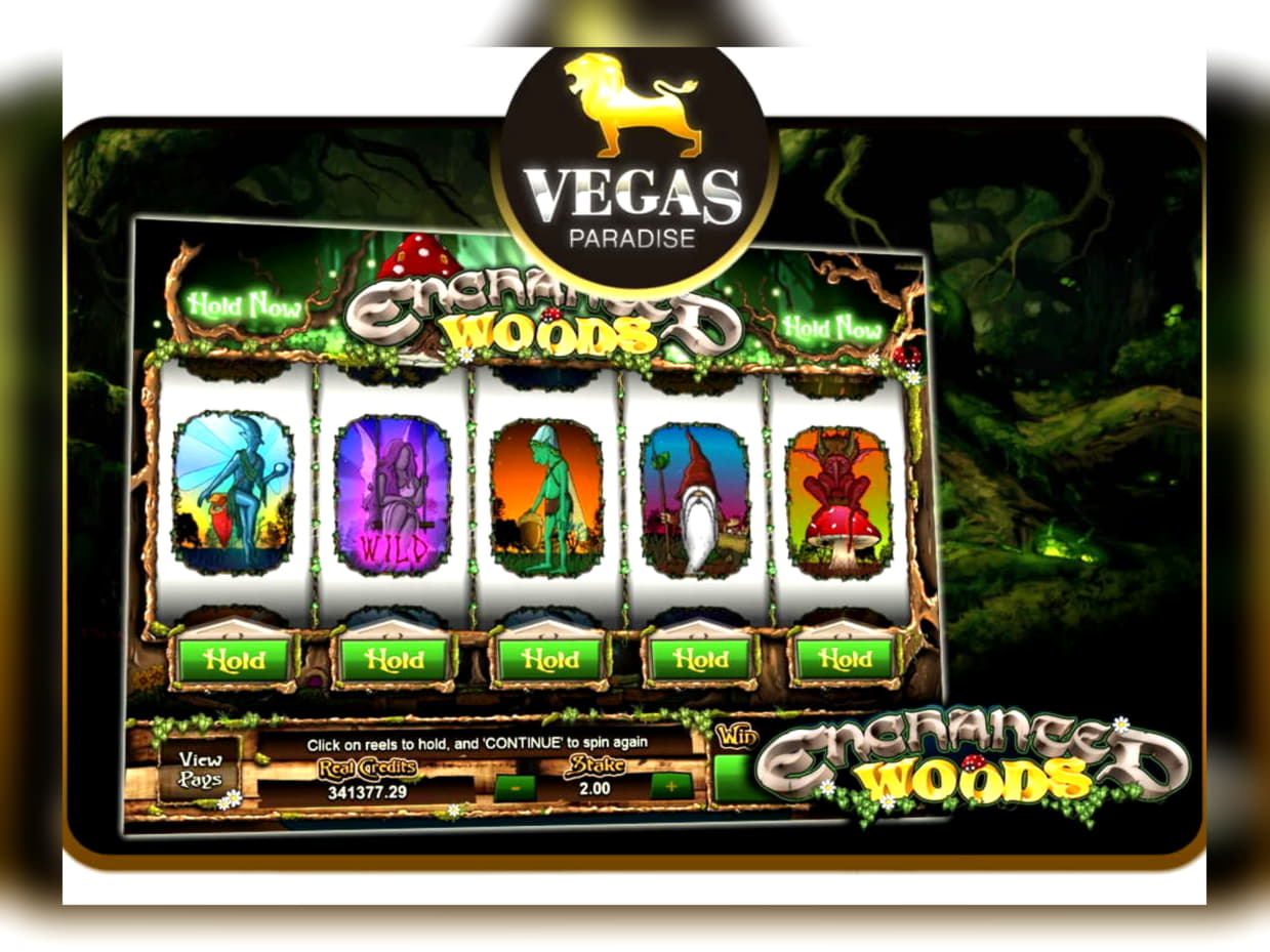€220 Casino tournaments freeroll at 7 Sultans Casino