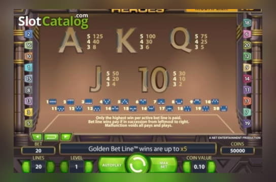 ﻿$435 Daily freeroll slot tournament at Kaboo Casino