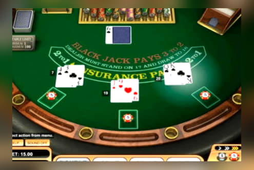 $1580 No Deposit Bonus Casino at Rizk Casino