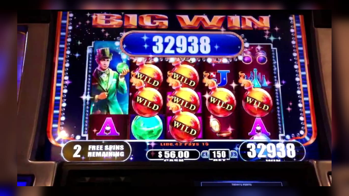 £1945 NO DEPOSIT BONUS at Dunder Casino