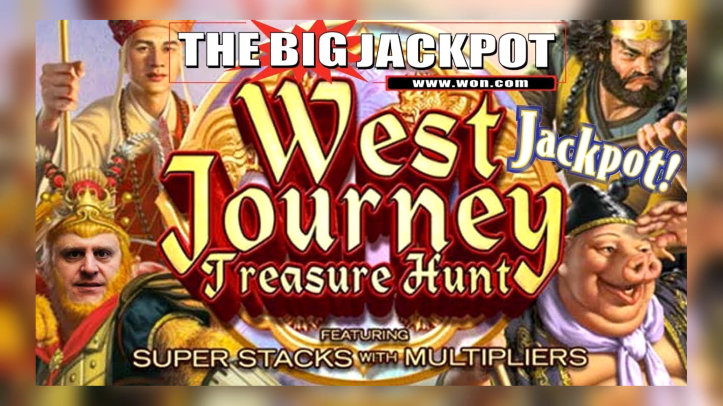 €2195 No deposit at Rizk Casino