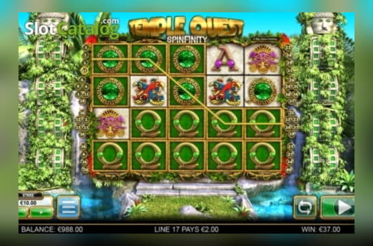 £430 Free chip at Rizk Casino