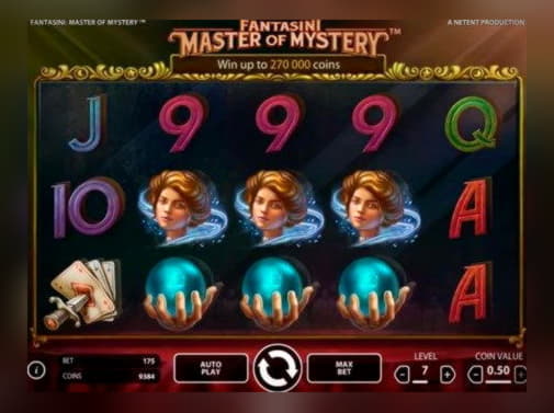 30 Loyalty Free Spins! at 7 Sultans Casino