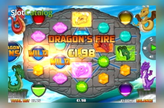 $75 Mobile freeroll slot tournament at Sloty Casino