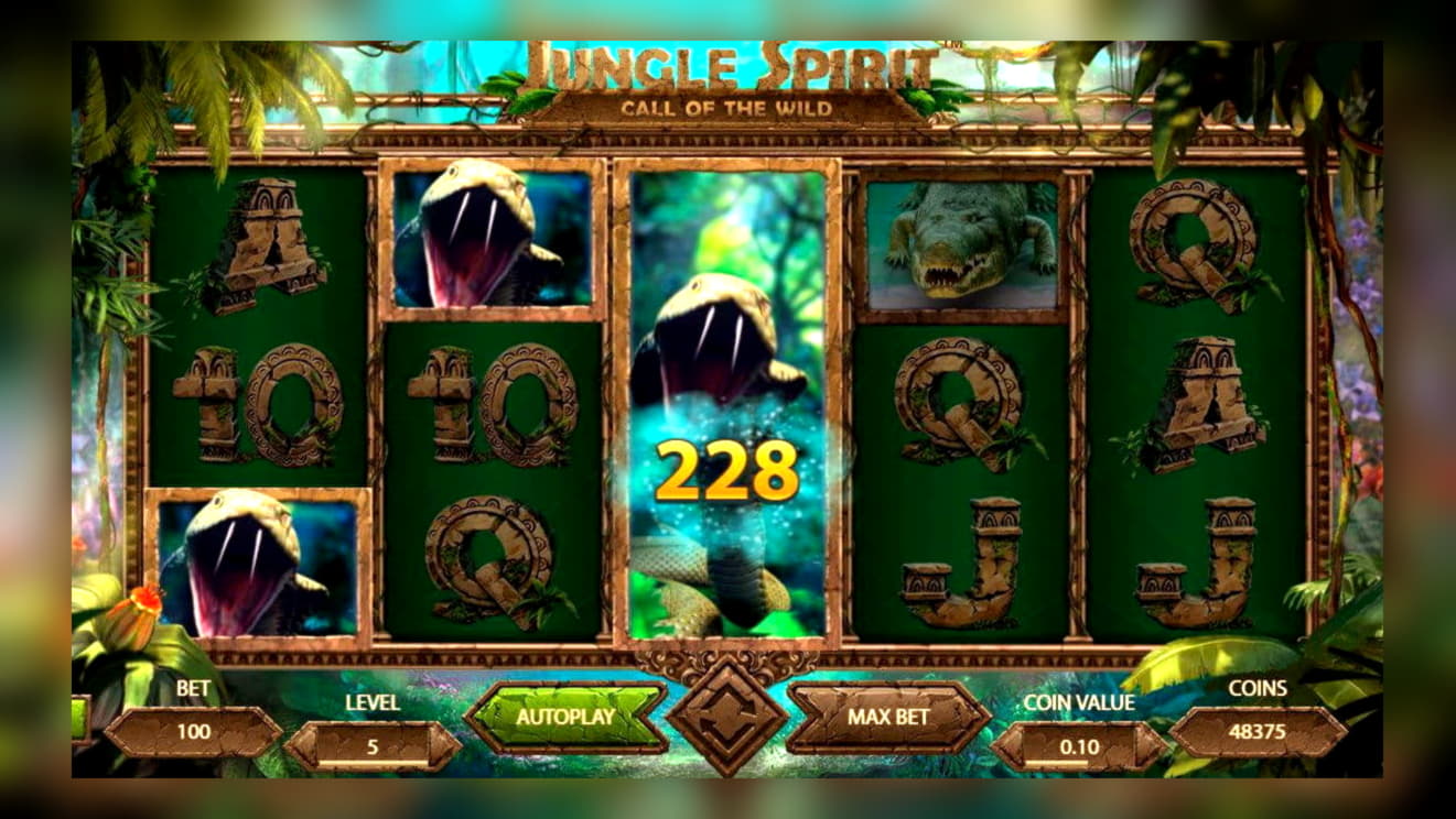 EUR 180 Mobile freeroll slot tournament at William Hill Casino