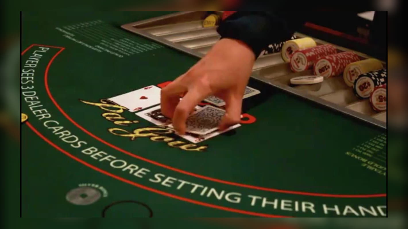235 FREE Spins at Vera and Jhon Casino