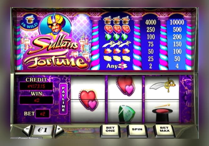 99 Loyalty Free Spins! at Kaboo Casino