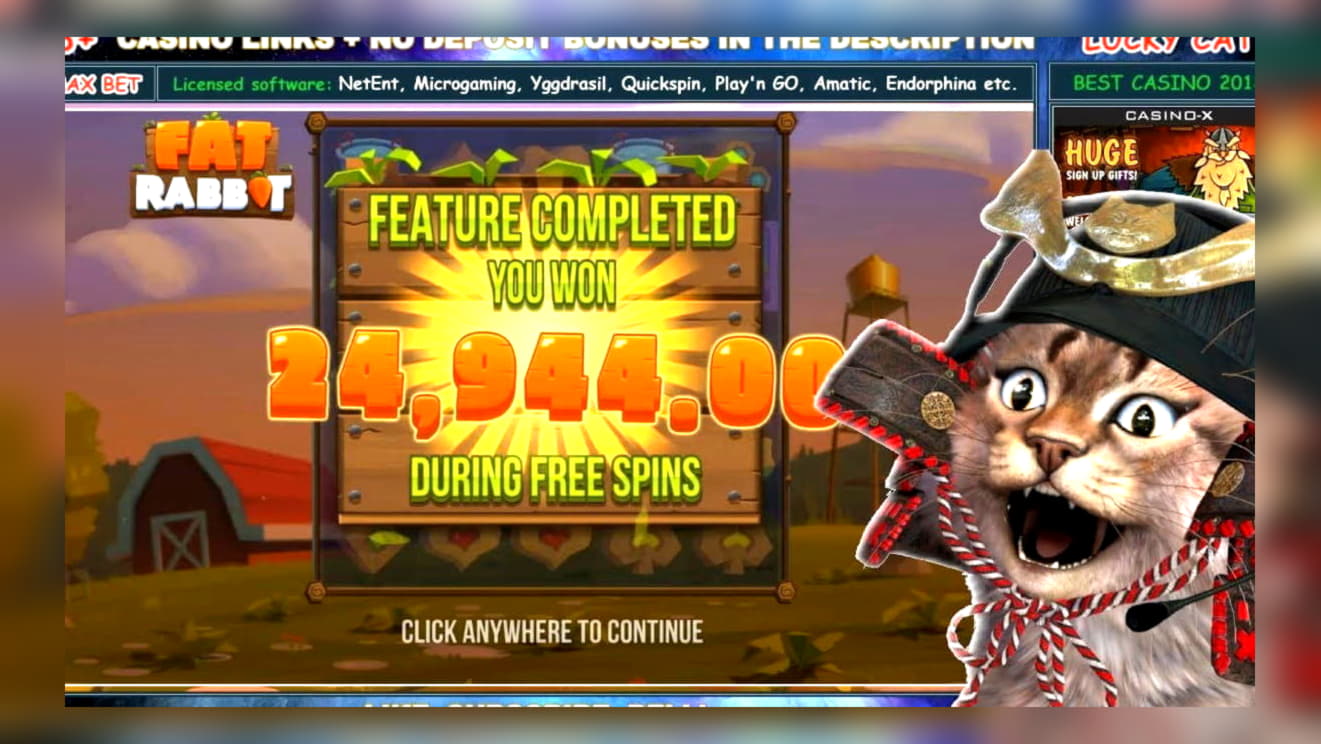 ﻿$140 FREE Chip at bWin Casino