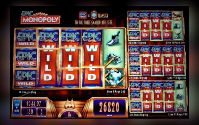 55 free spins at High Roller Casino